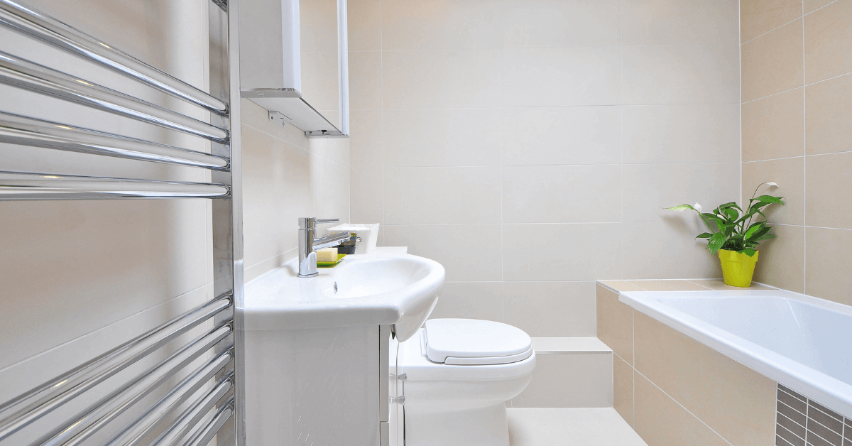 https://www.bystored.com/blog/wp-content/uploads/2019/07/20-Small-Bathroom-Storage-Ideas-for-Happier-Living.png
