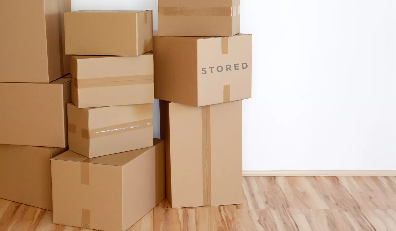 The Ultimate Guide to Getting Free Cardboard Moving Boxes
