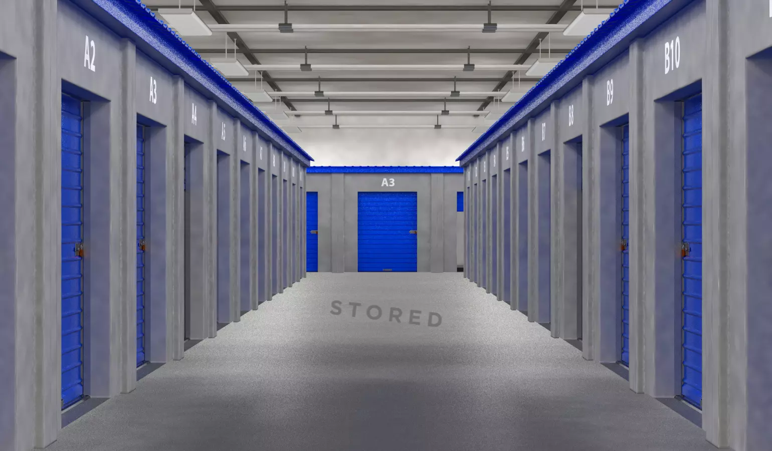 Advantages of Climate Controlled Storage Units